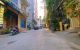 thum-m_6zdOtX3oy0_1642079922.jpg