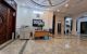 thum-m_EwMhBYzZdI_1642054685.jpg
