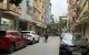 thum-m_FXSN4noMPQ_1642072783.jpg