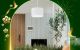 thum-m_Gw8WxZvyk5_1642006957.jpg