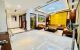thum-m_HKg4yzpJ73_1642065234.jpg