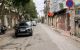 thum-m_HyNA7xtEpK_1642046487.jpg