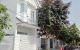 thum-m_K8uedfkqVZ_1642041004.jpg