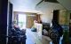 thum-m_NWuhs4VcMJ_1642060801.jpg