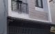 thum-m_PGm5iR6glV_1642034304.jpg