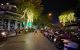 thum-m_TKt3wVd5D6_1642085649.jpg
