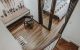 thum-m_XcvlBJA8O9_1642082730.jpg