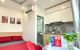 thum-m_bB3FOEVJQ0_1642062724.jpg