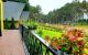 thum-m_cOdQvsUkIr_1642068553.jpg