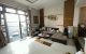 thum-m_e09ws2NM8q_1642075006.jpg