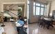 thum-m_jSylA5IcCQ_1642067354.jpg