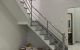 thum-m_jpP2Jo63lU_1642061217.jpg