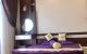 thum-m_lYwe7S1Qtb_1642052918.jpg