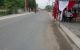 thum-m_qa8FWuPwOL_1642052666.jpg