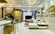 thum-m_r1BPoAaFRV_1642046309.jpg