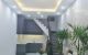 thum-m_v8aCrwQkN0_1642040548.jpg