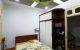 thum-m_zMkjyq4uiv_1642063848.jpg