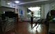 thum-8360795_v2aFPAkGx4_1642111565.jpg