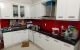 thum-8360932_fRvpcU5SGJ_1642123107.jpg