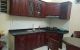 thum-8360954_I90PSW71dr_1642123402.jpg