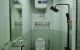 thum-8360954_oVmjP3Cgki_1642123399.jpg