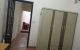 thum-8360954_uMnZXo1hKw_1642123396.jpg