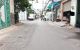 thum-8360958_DOyobNLrl0_1642123809.JPG