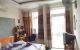thum-8360958_hfu0wd6lGS_1642123806.JPG