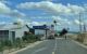 thum-8360986_1RKyIfZEv5_1642124407.jpg
