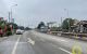 thum-8361125_dmlLsGQCh4_1642126503.jpg