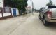 thum-8361168_yIW8LQ3ZzF_1642127237.jpg