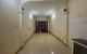 thum-8361180_dmCpjkytbh_1642127511.jpg