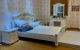 thum-8361183_BdzyYU840f_1642127579.jpg