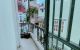 thum-8361218_hGDycMoPfY_1642128119.jpg