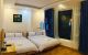 thum-8361231_uEQNv3MJmt_1642128579.jpg