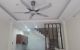 thum-8361238_eLmvyNnMWE_1642128673.jpg