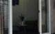thum-8361239_xjXFtJ7mgO_1642128778.jpg