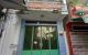 thum-8361257_pAuwMYBkqd_1642129360.jpg
