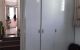 thum-8361263_DSYv3R5Nso_1642129725.jpg