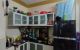thum-8361356_7WU9Hv5dJc_1642131029.jpg