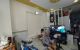 thum-8361356_QHyNInt0v8_1642131027.jpg