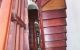 thum-8361380_Ni9TLfIQpa_1642132000.jpg