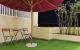 thum-8361403_ZPcETVr2Uq_1642132486.jpg