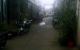 thum-8361424_ILBj1esuZ9_1642133182.jpg