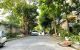 thum-8361446_ixAqJj5ngv_1642133675.jpg