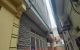thum-8361460_cbLEDUAzld_1642134083.jpg