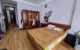 thum-8361478_QzTKwdPrY7_1642134791.jpeg