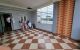 thum-8361478_sEUGI5ZgoW_1642134808.jpeg