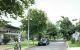 thum-8361531_lv4RwPO0Cd_1642136671.jpg