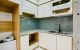 thum-8361567_ACYLV9NzxR_1642138015.jpg